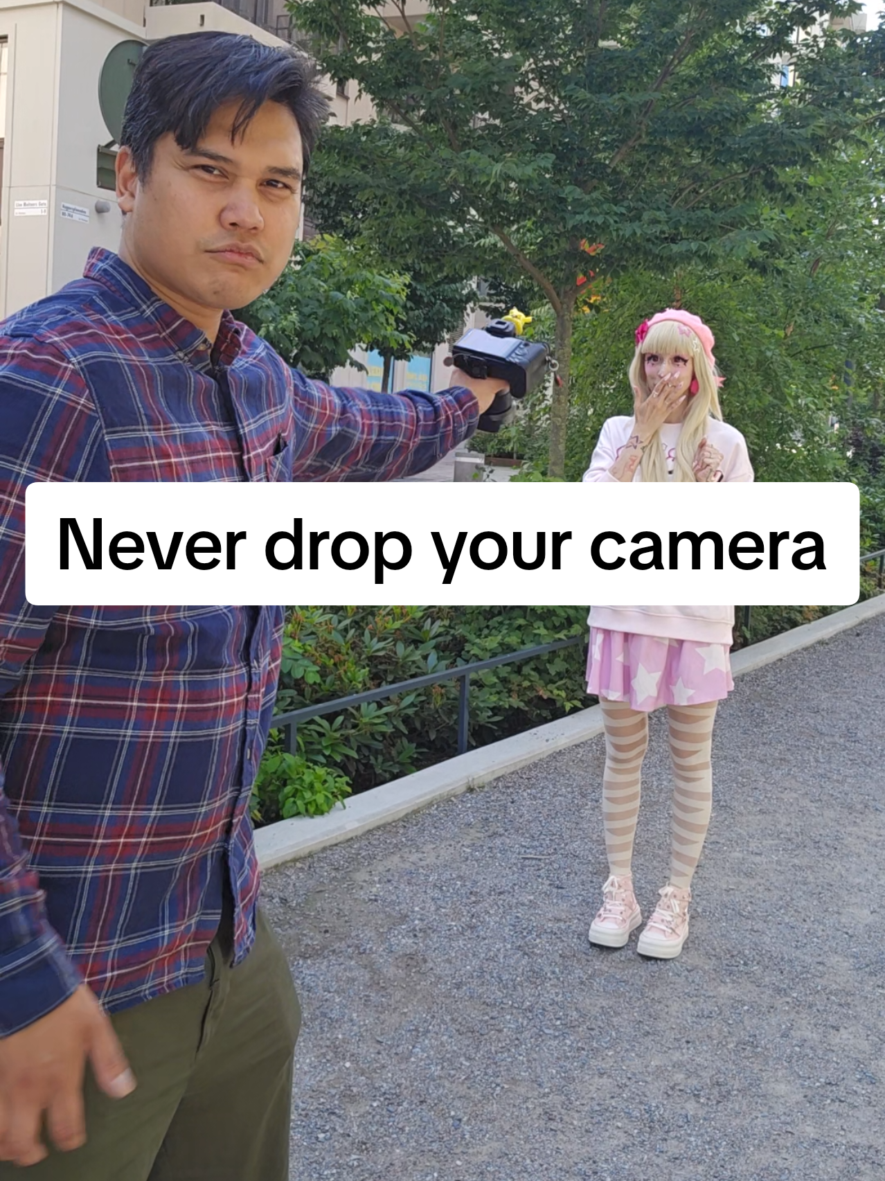 @I Export JPGs