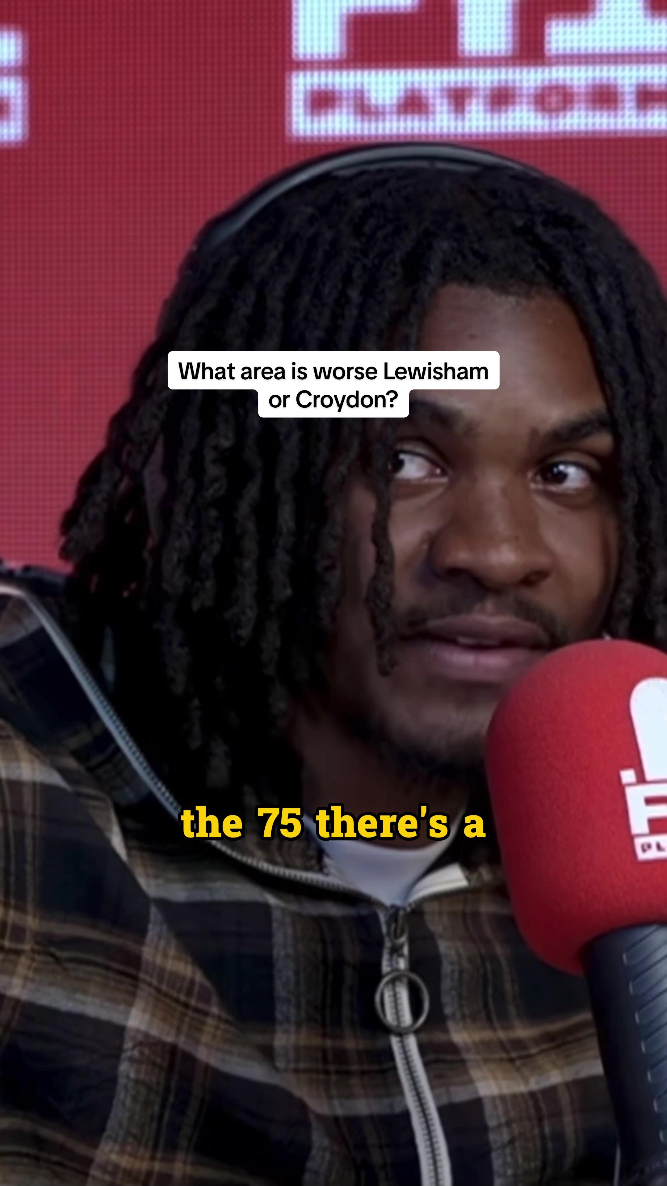 @FYI Podcast