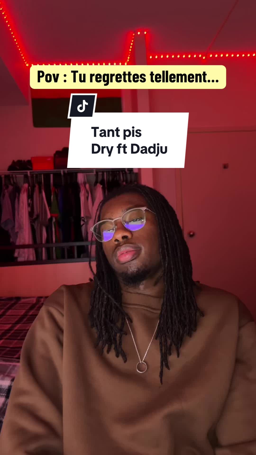 @Erwinya