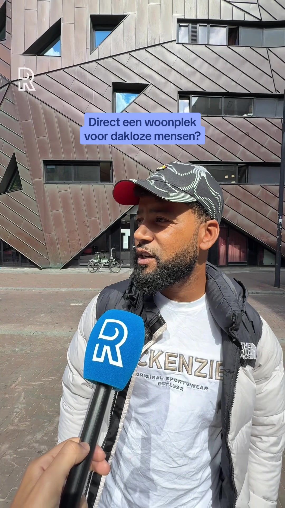 @RIJNMOND