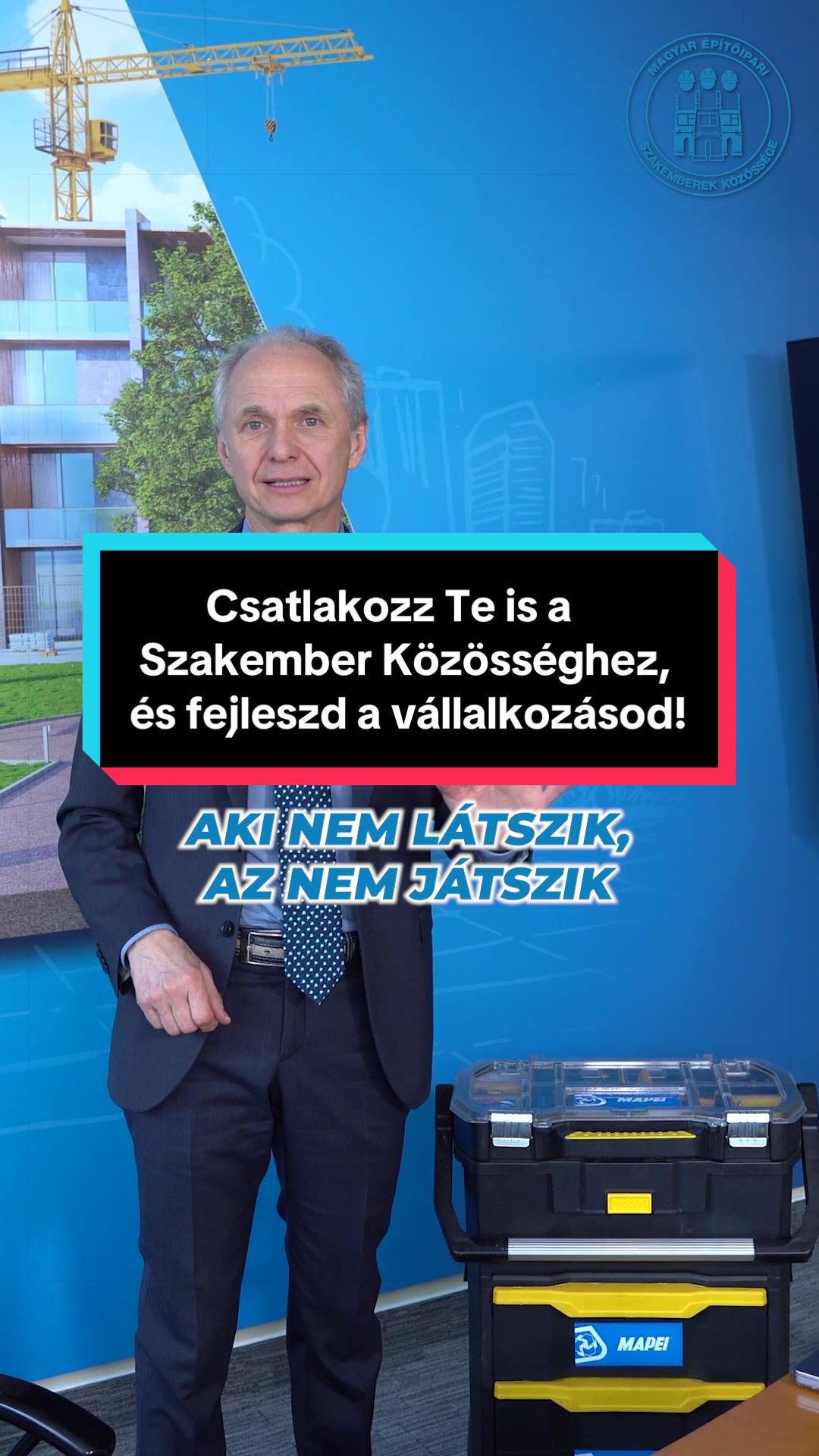 @mapeihungary