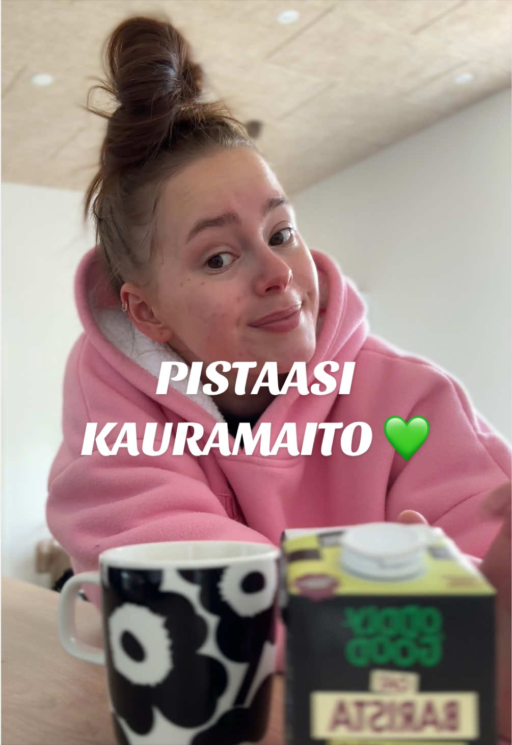 @ellunkanat 🐥