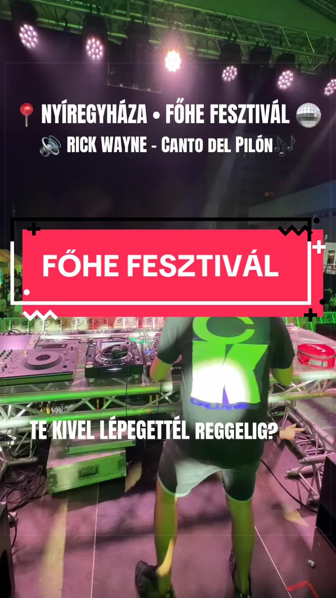 @djrickwayne