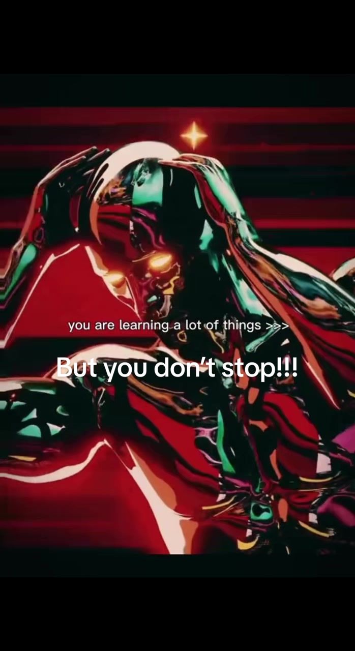 @Mathtok