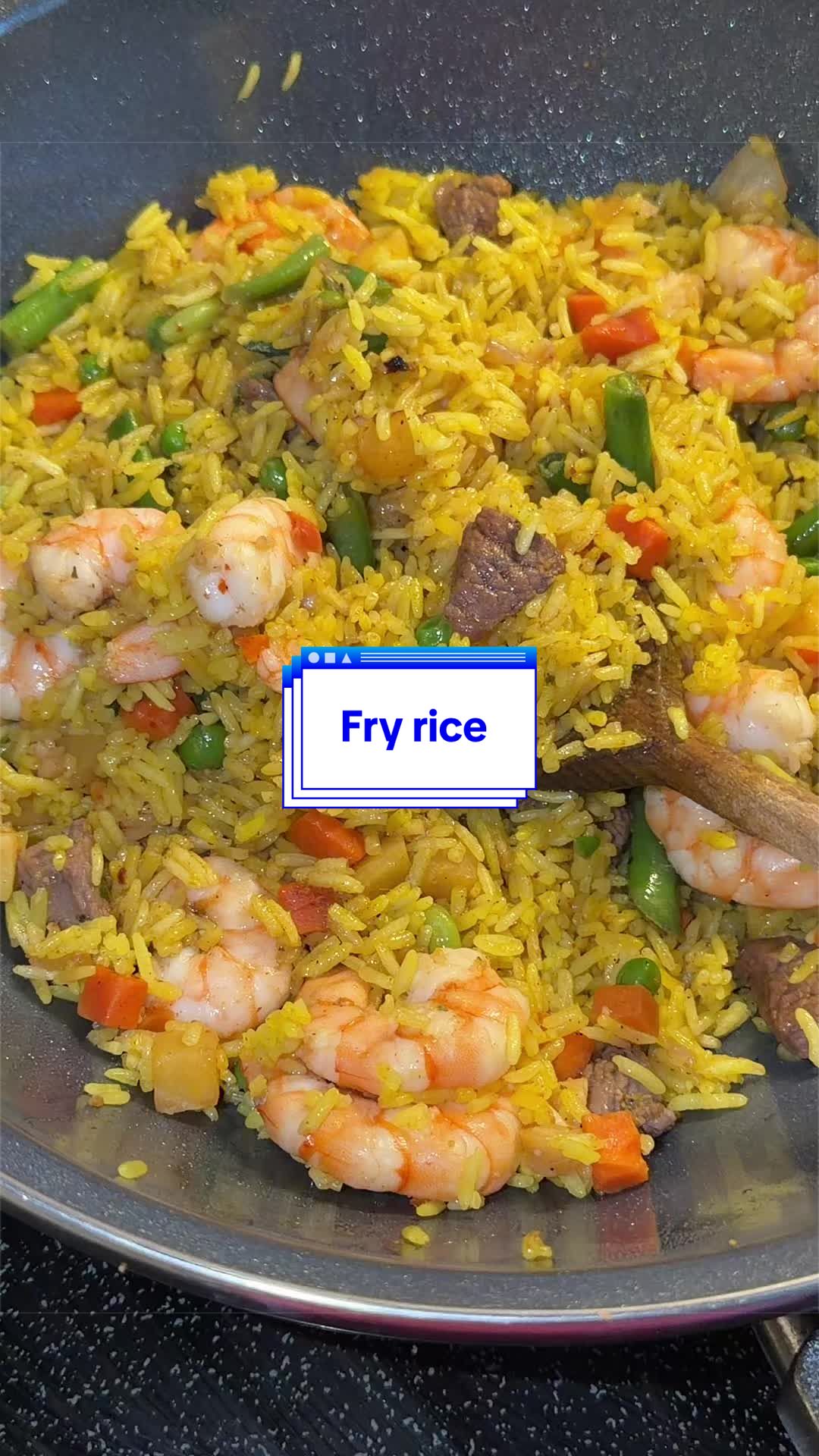 @cookwithadama