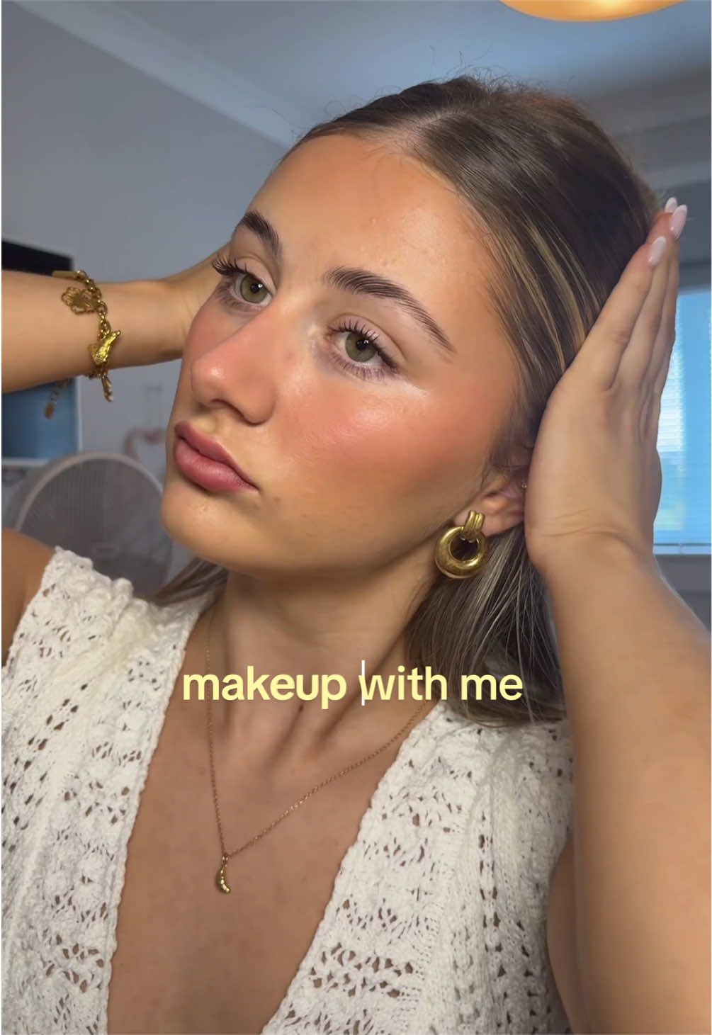 @dani