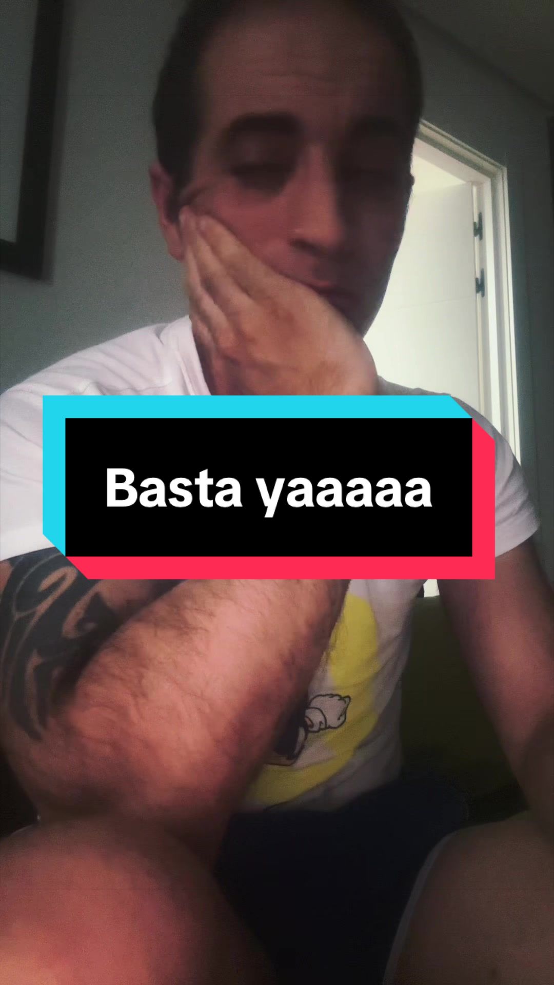 @ildottoredelladextro