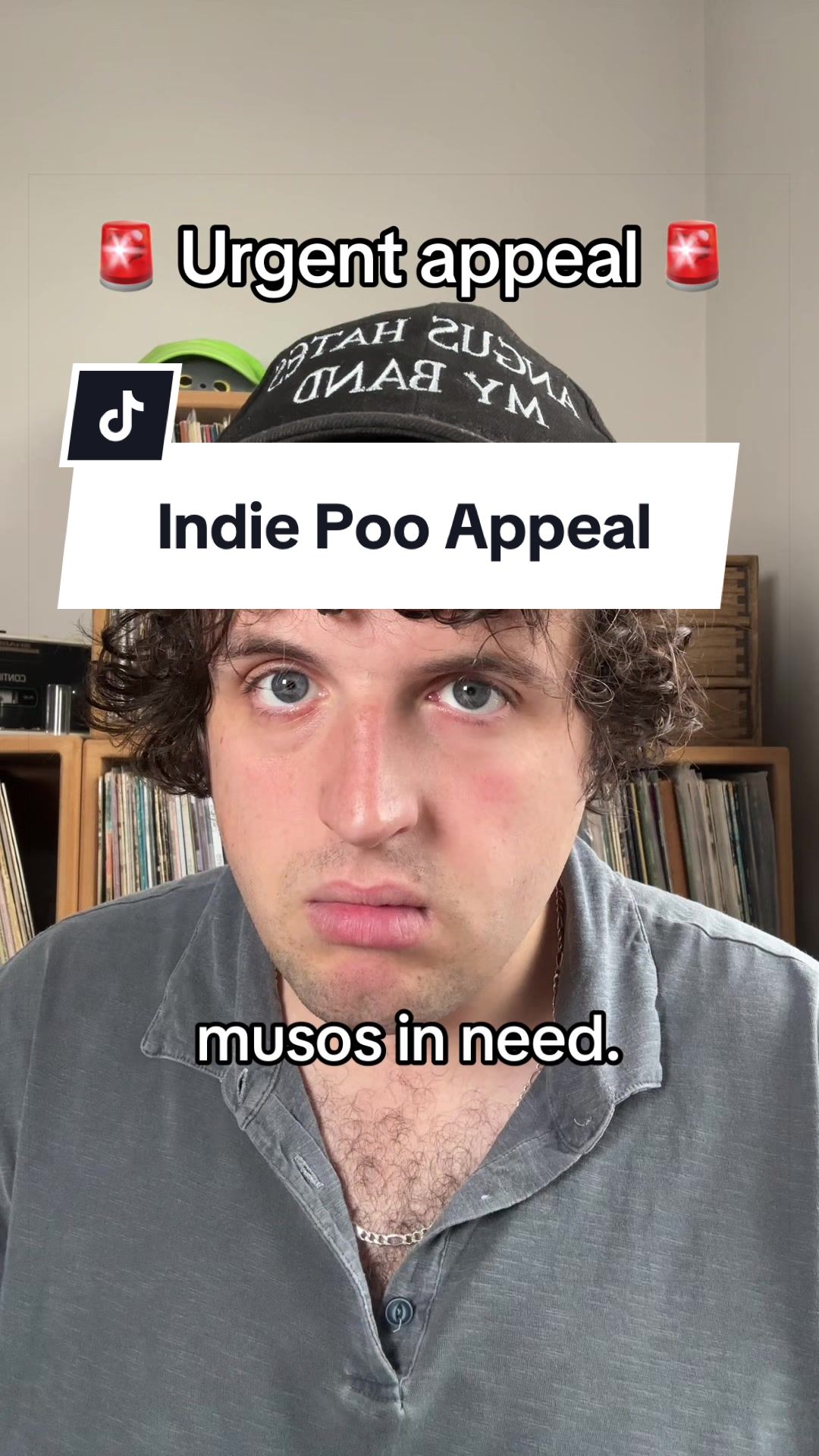 @angus.official