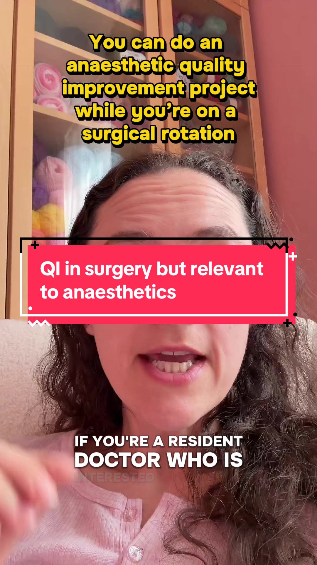 @dramyexplains