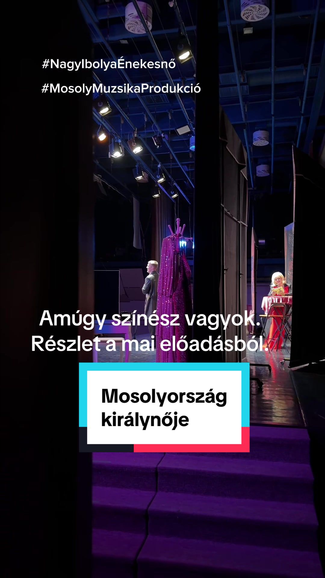 @Pál Péter