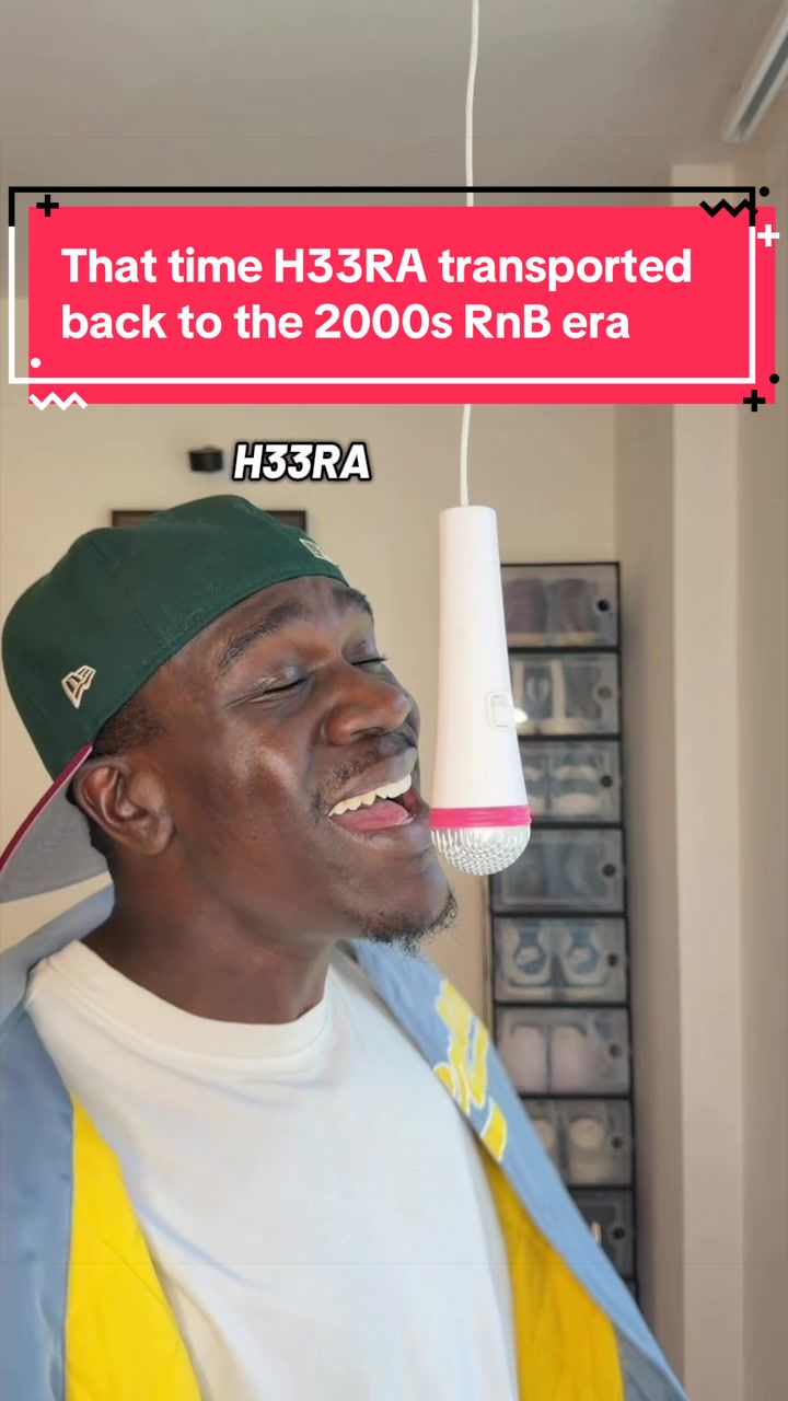 @lockdownT