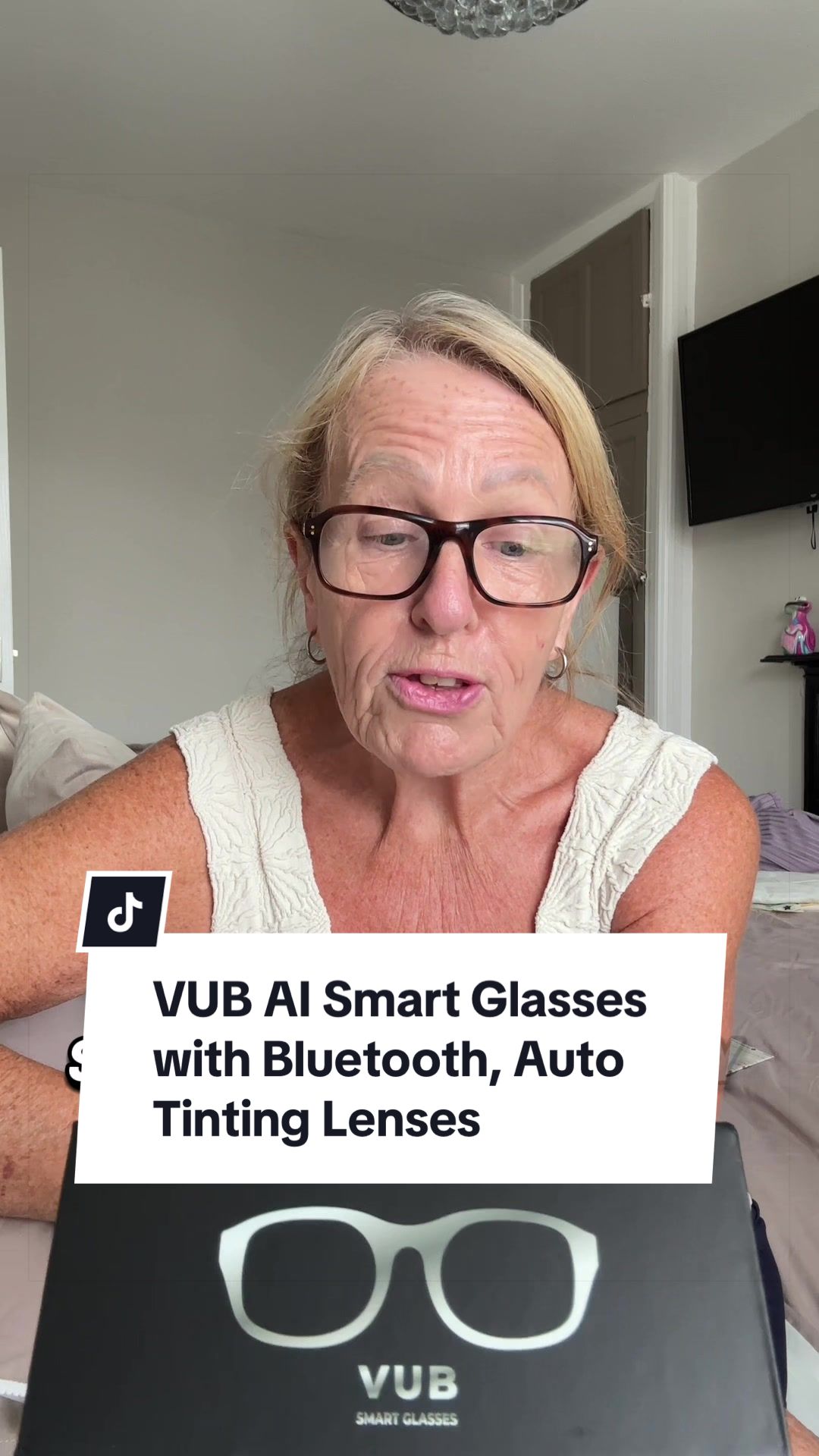 @Suew