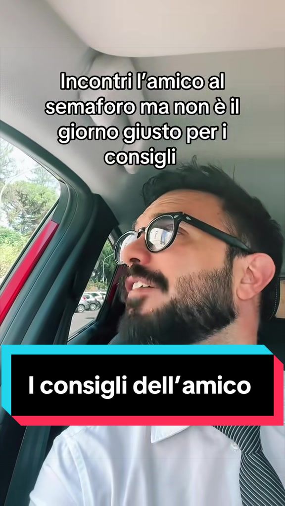 @Alexander