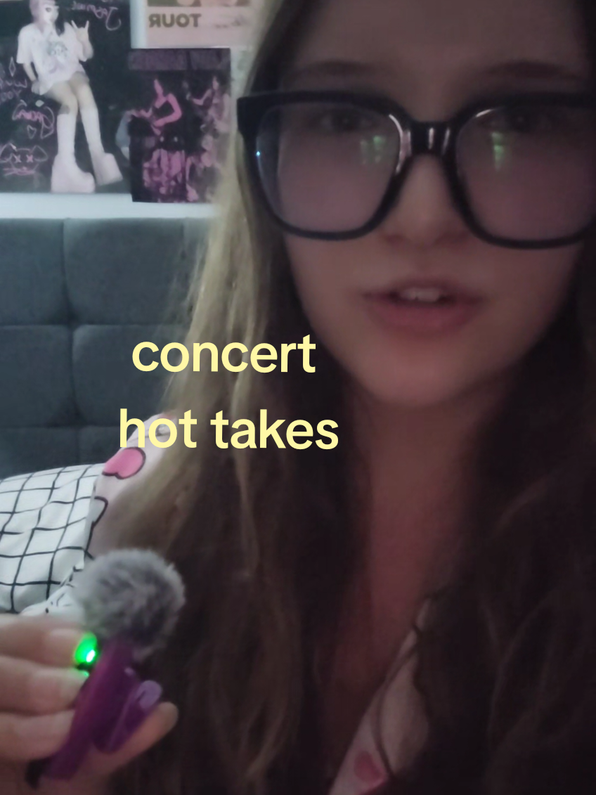 @jaz