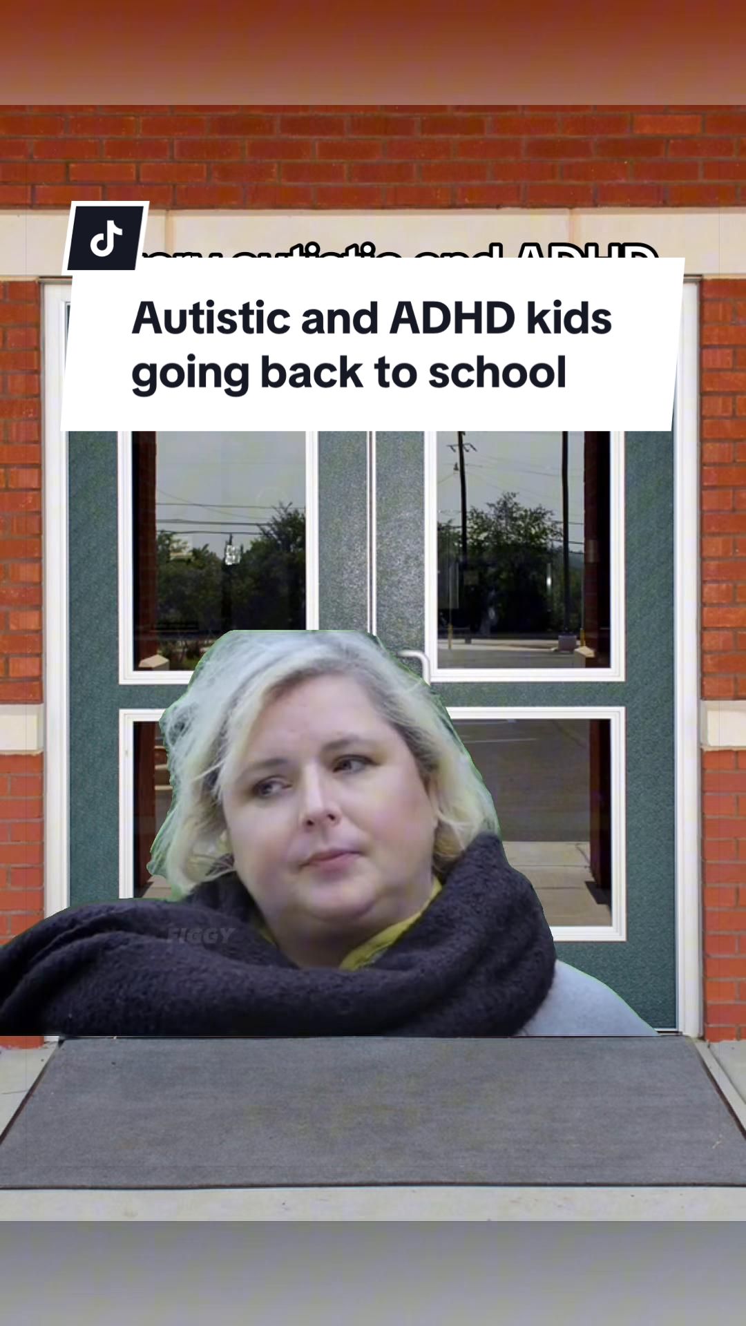 @alt_audhd