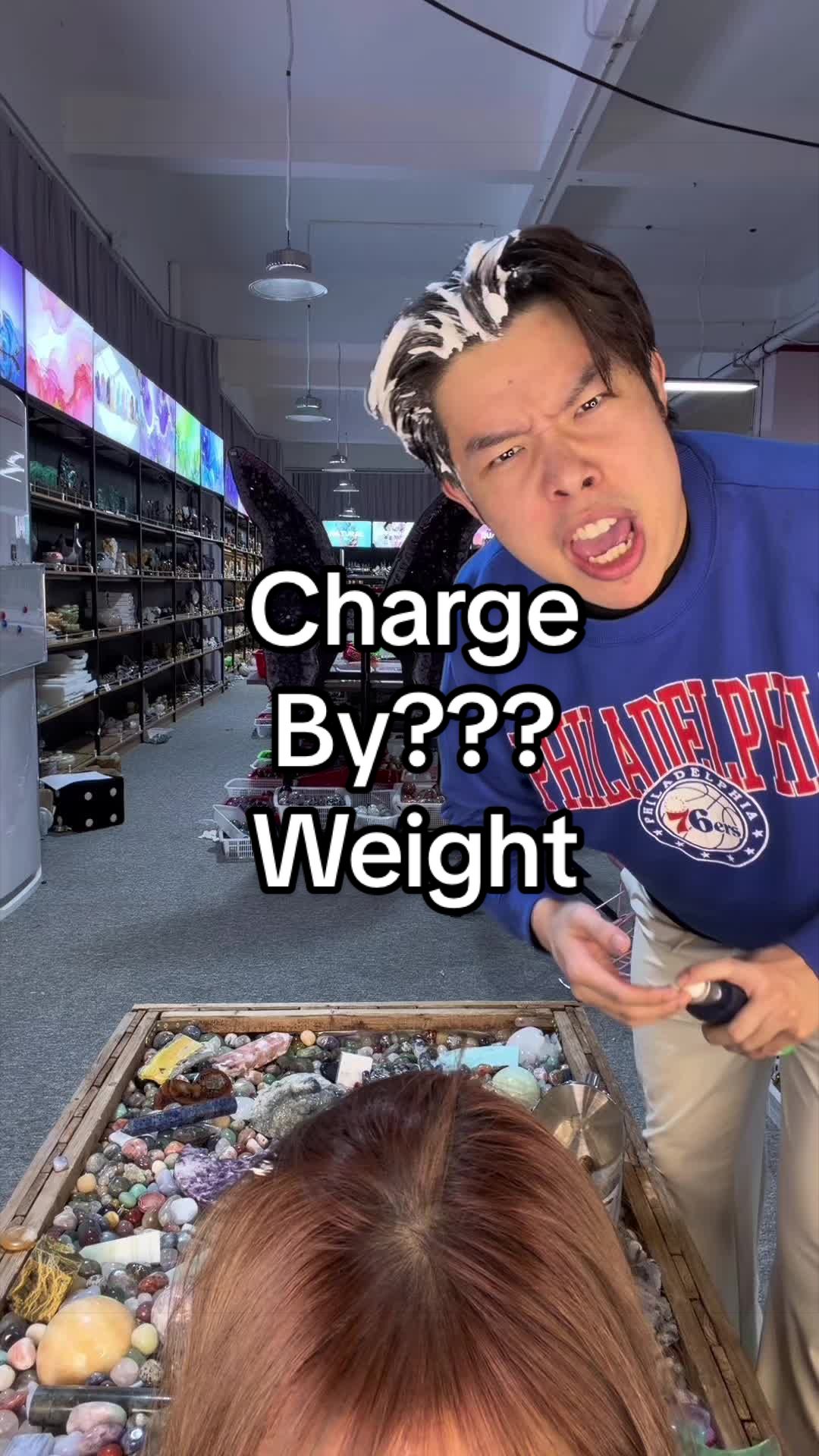 @wholesaler_mike
