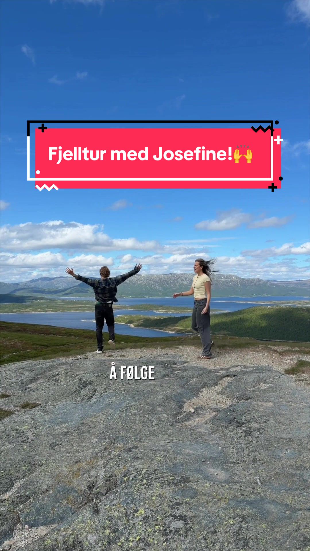 @Johan Haugsrud