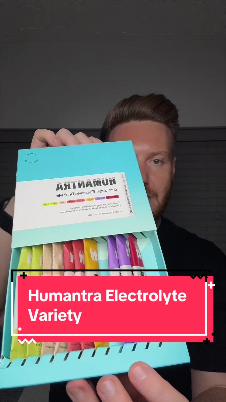 @Adam