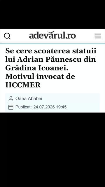 @consilierjuridicdiaspora