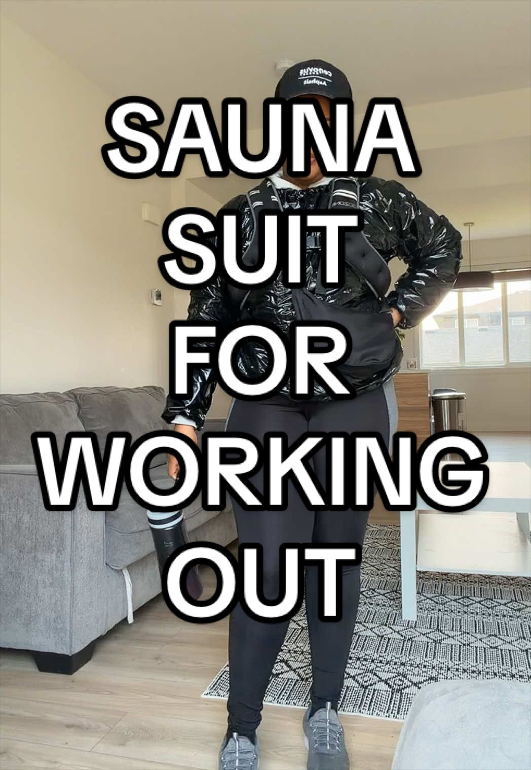 @lifewithtasha.m