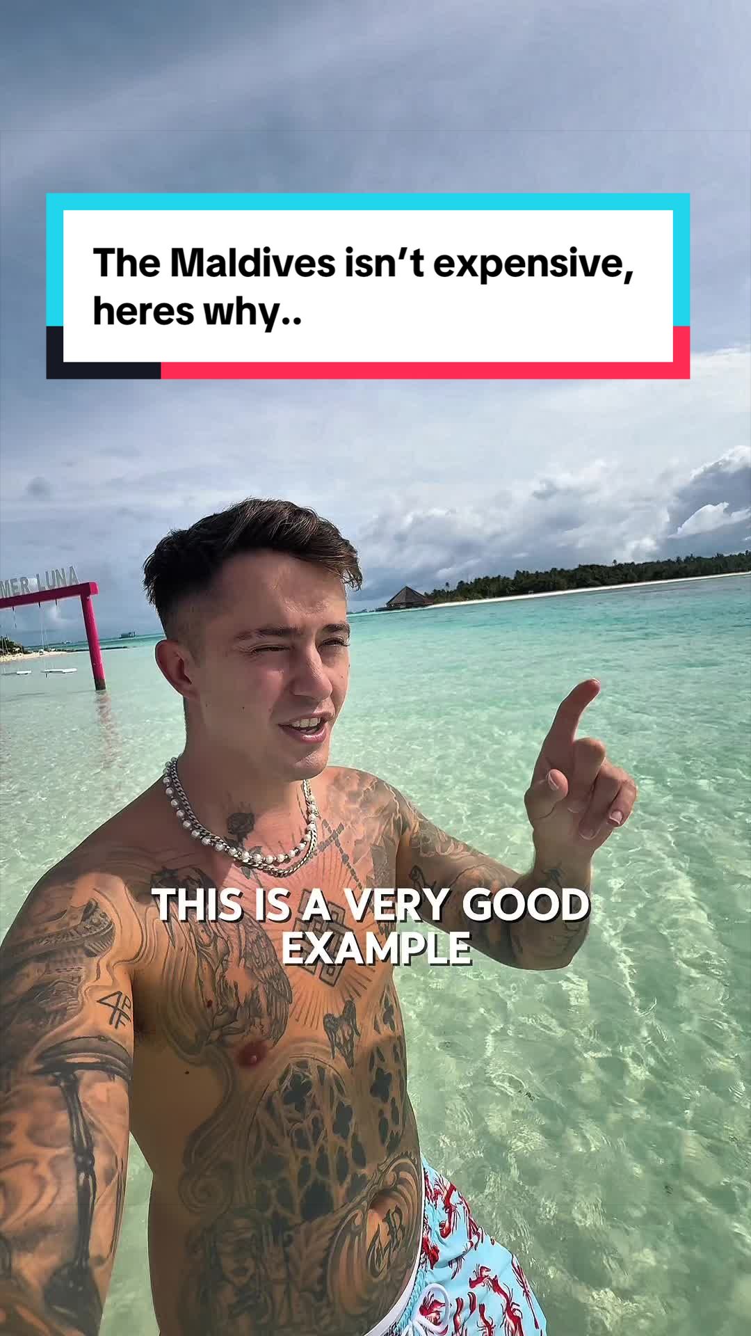 @Rucktravels