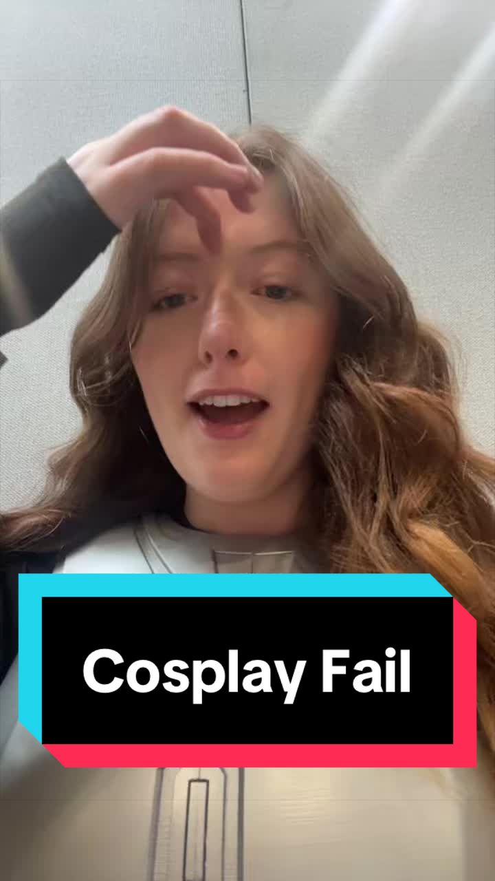 @Pixelette