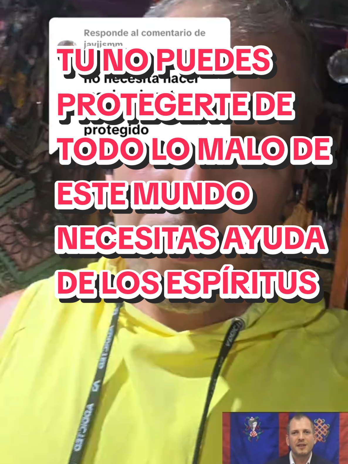@Jordi Mae 👑