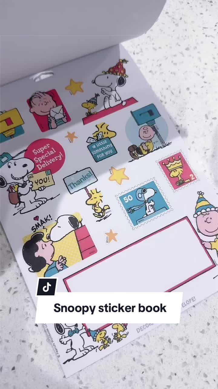 @Strudelsdoodles