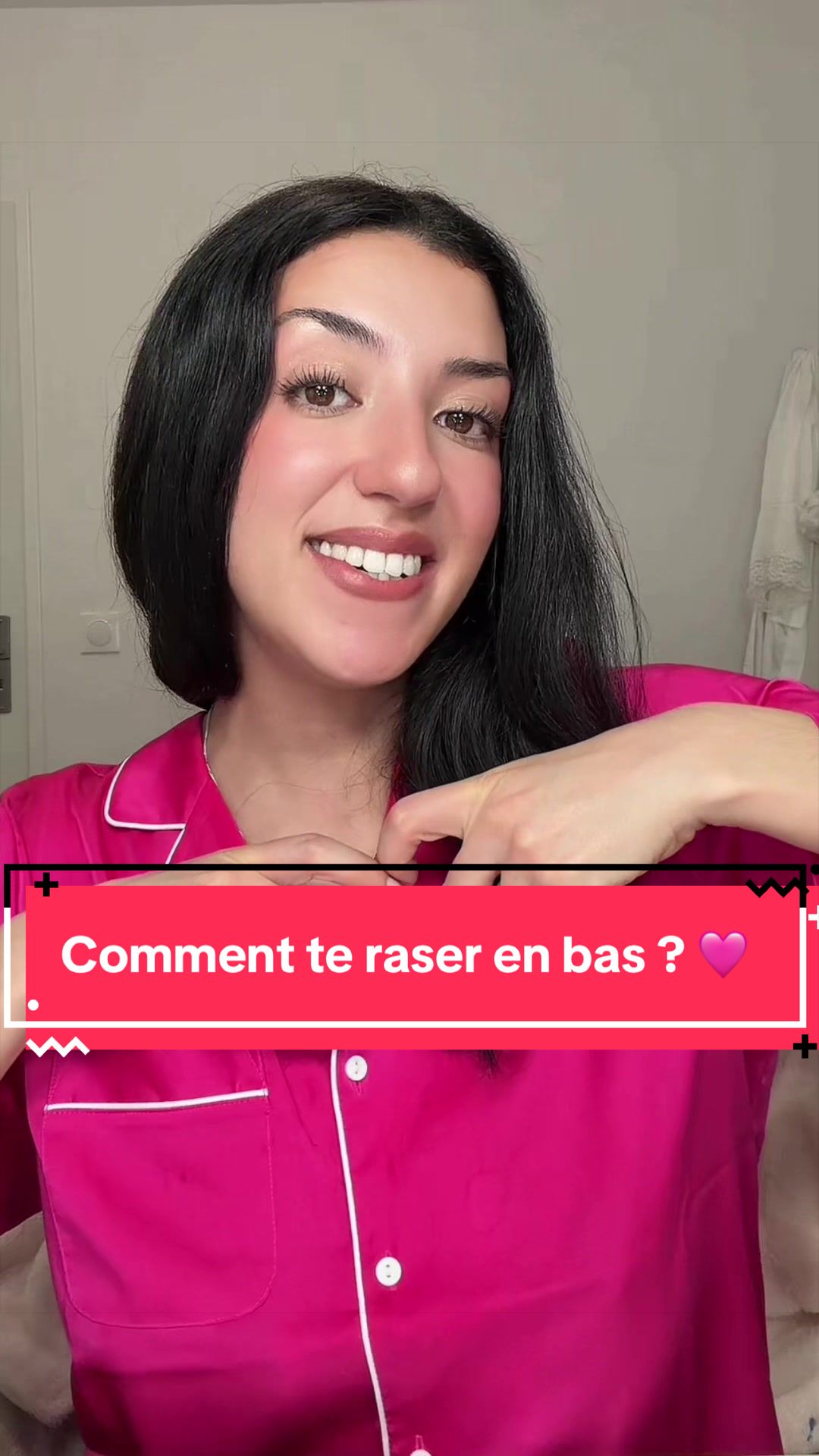 @Amel ✨