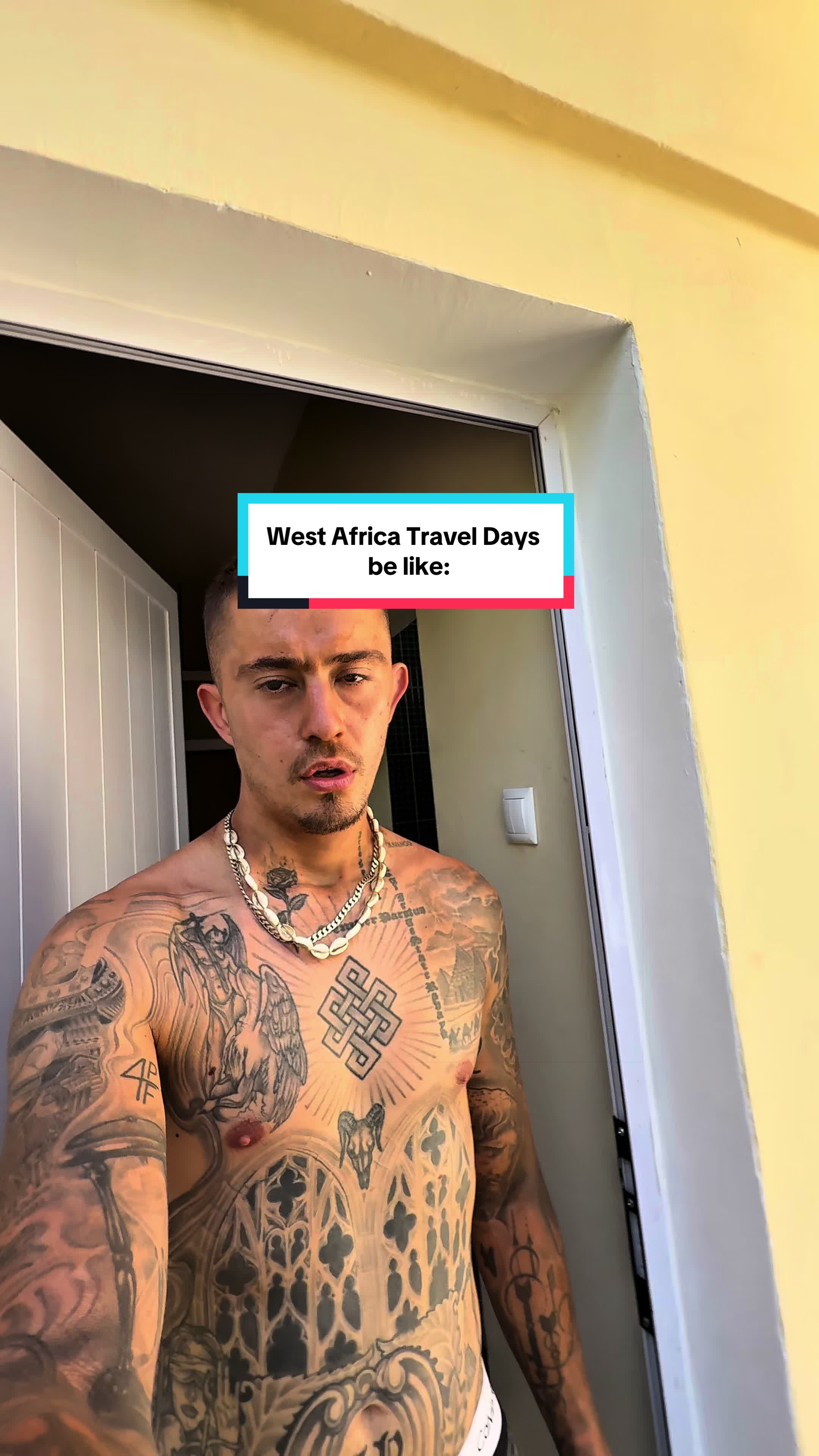 @Rucktravels