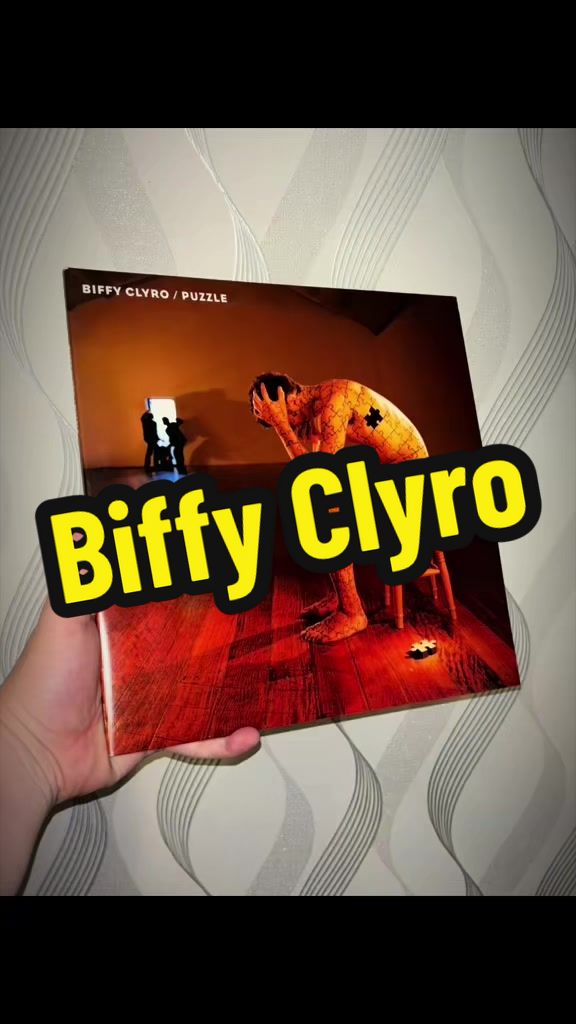 @dcvinyl1977