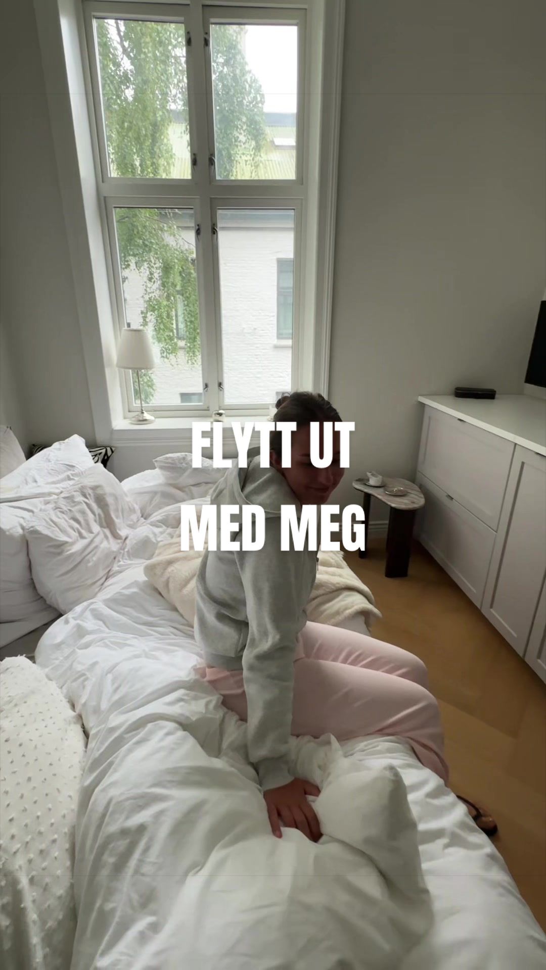 @ELINE BERG