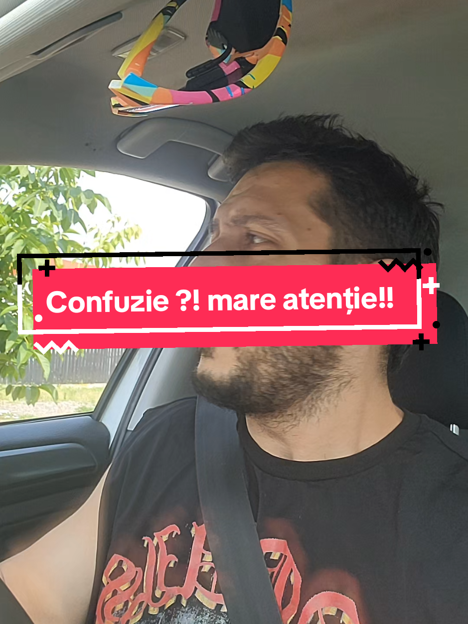 @Scarlat George Ștefan