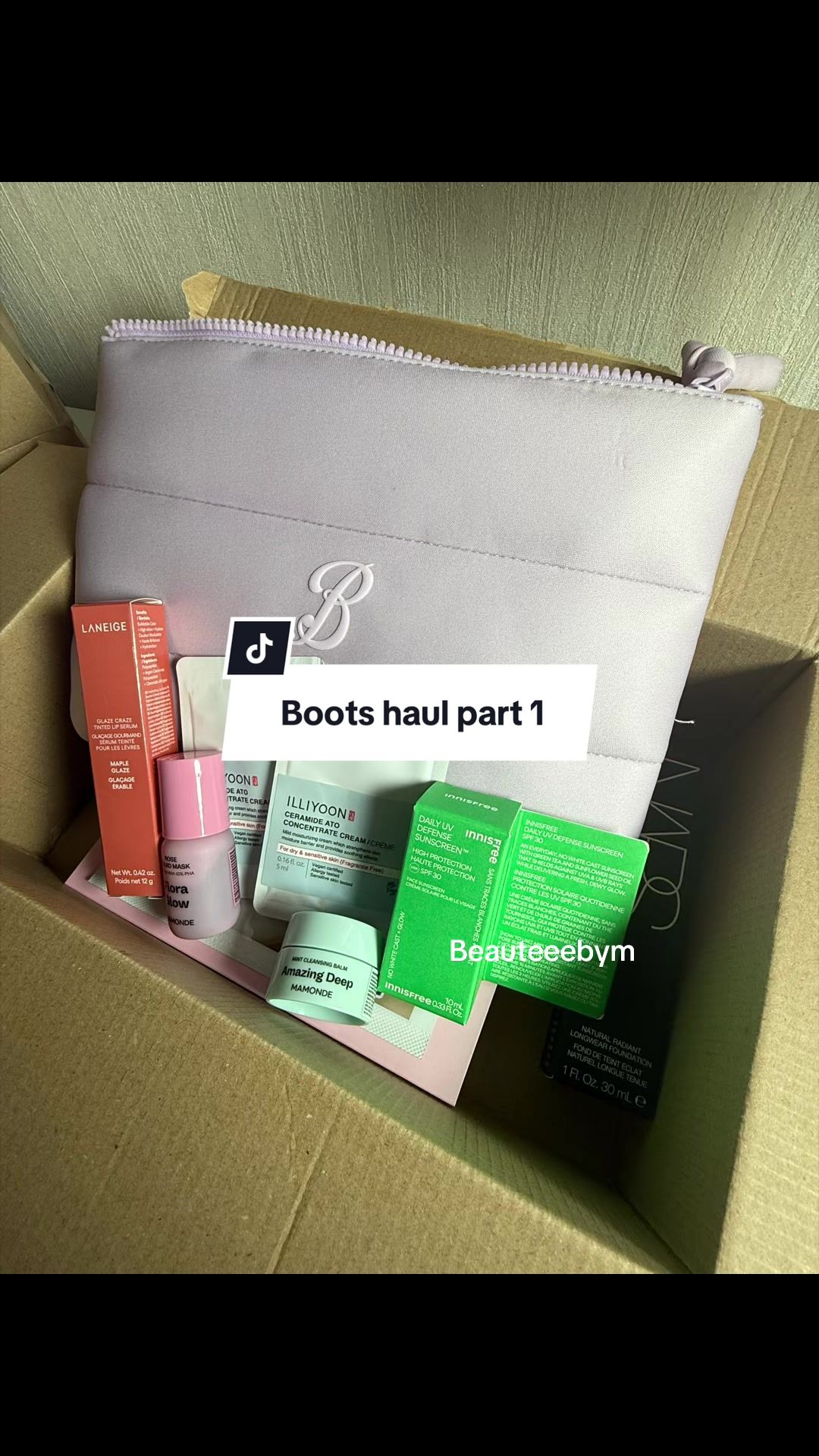 @BeauteeeByM