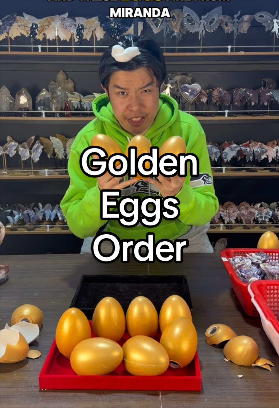 @wholesaler_mike