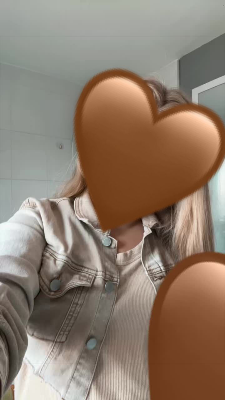 @S💖✝️