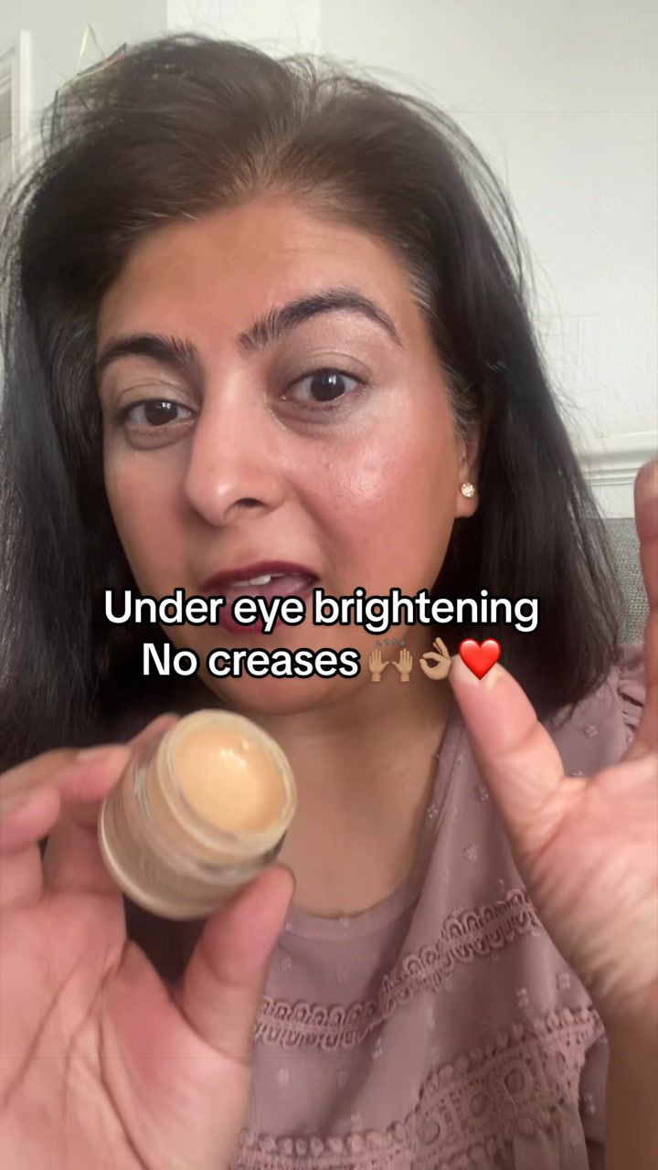 @Shafs | TikTok Shop