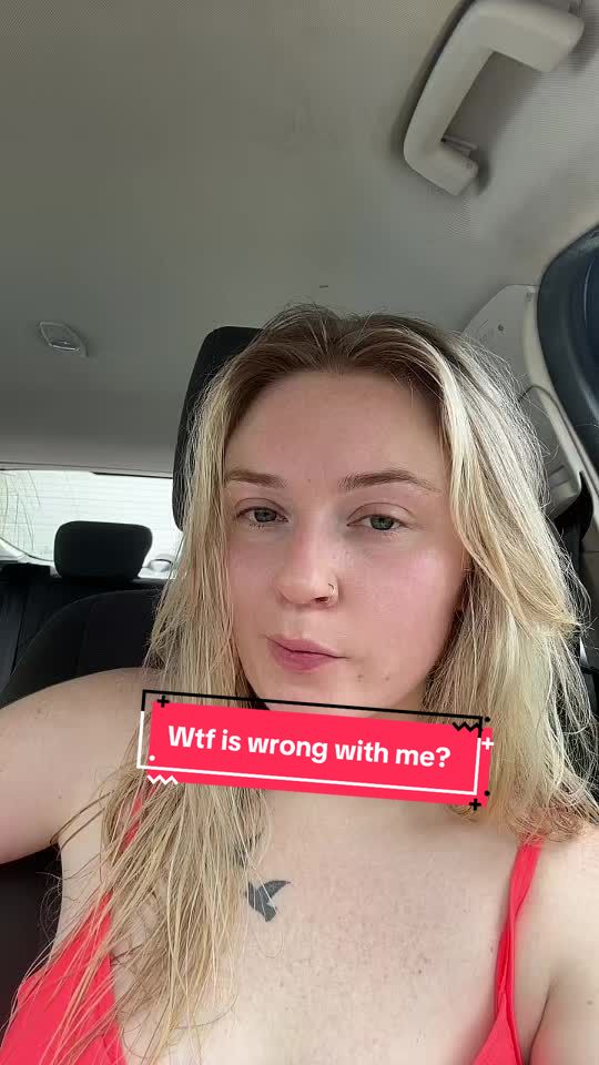 @TARAH CAROLINE