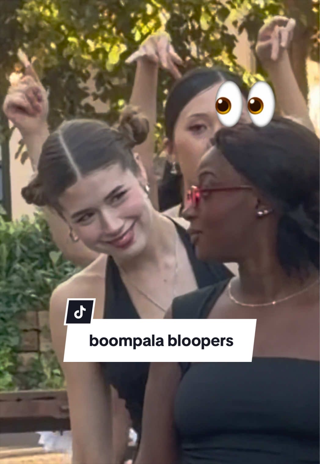 @libby ⊹₊⟡⋆