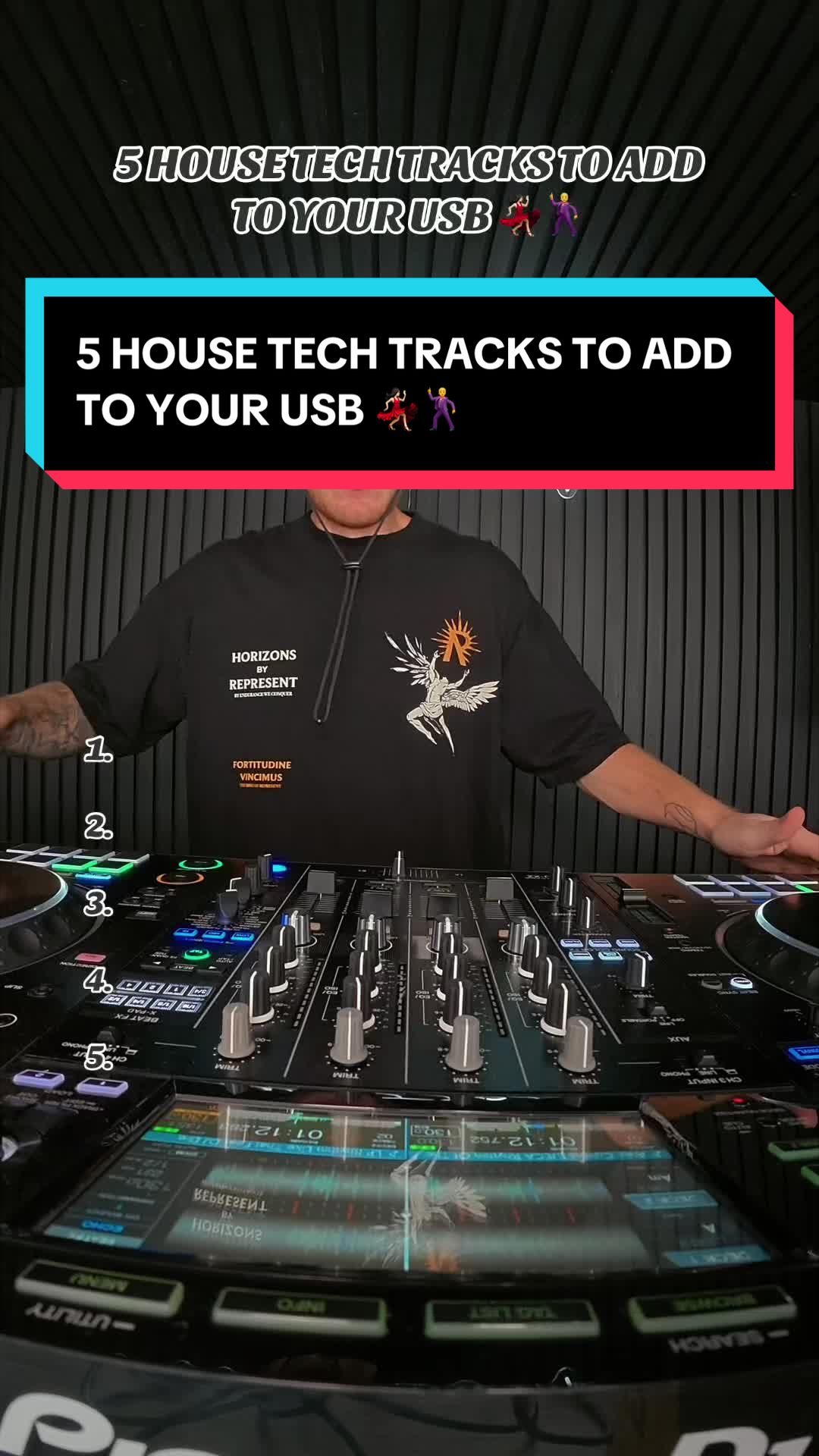 @MRFISH