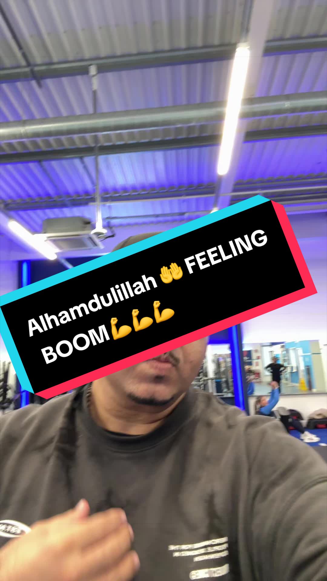 @Kashmiri-Bhai-Jaan-PTI🇵🇰🐅