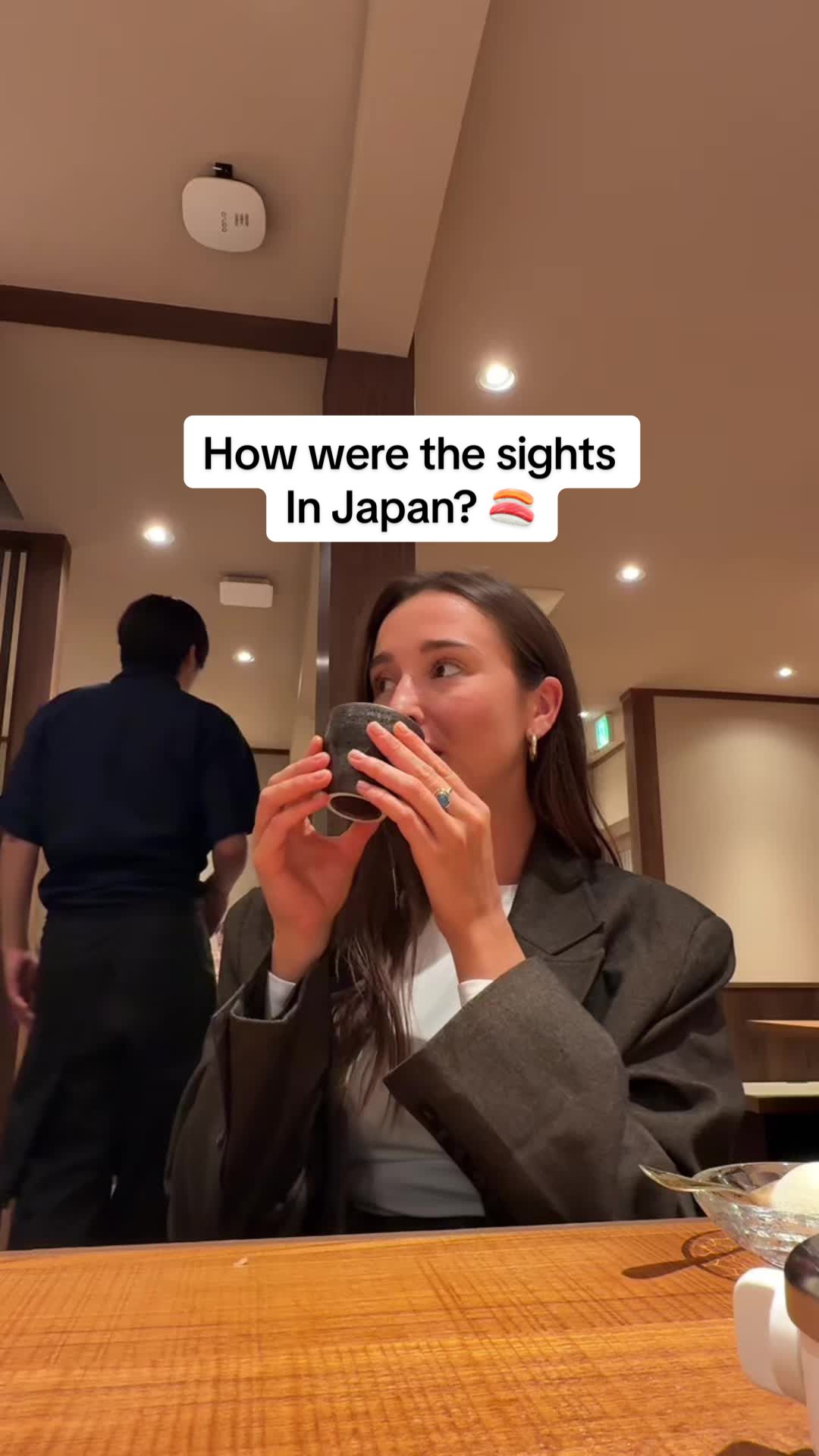 @Shannon Sulliman