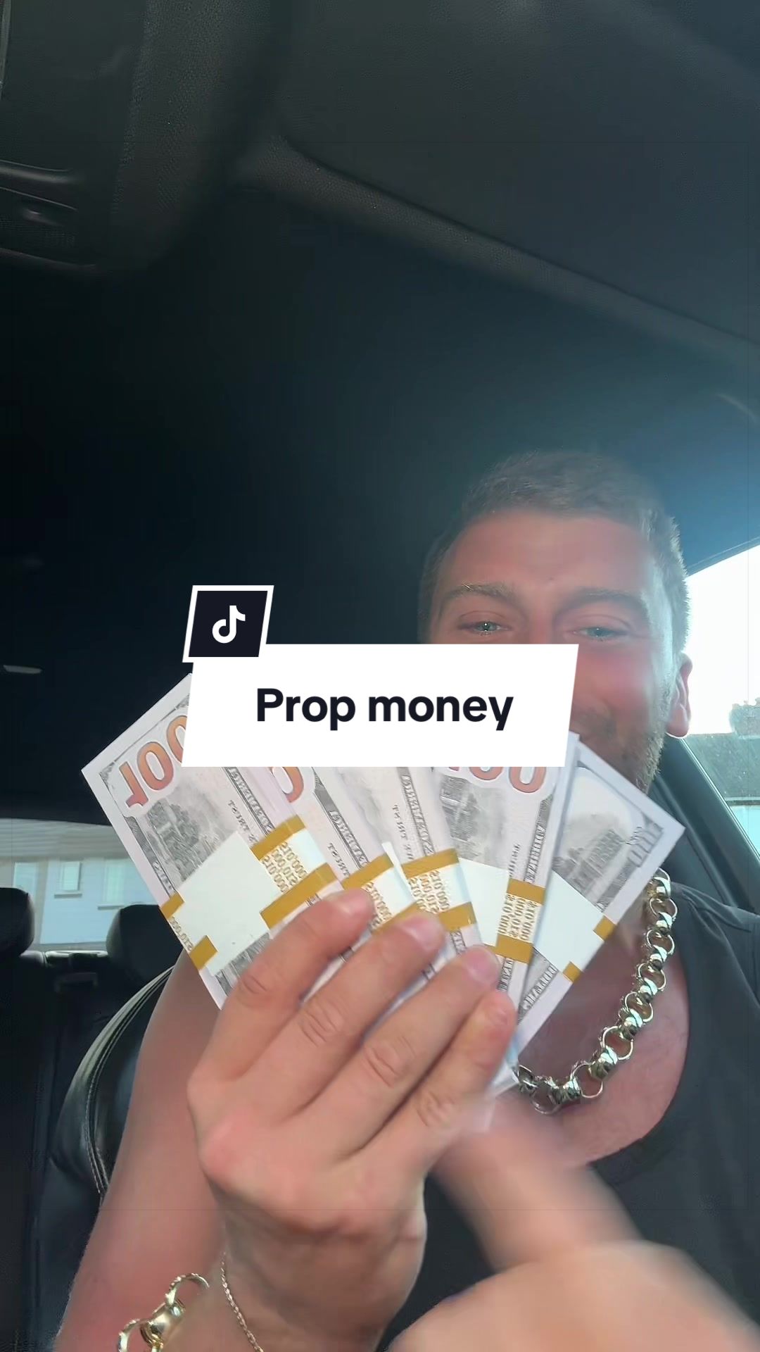 @Eazybruce