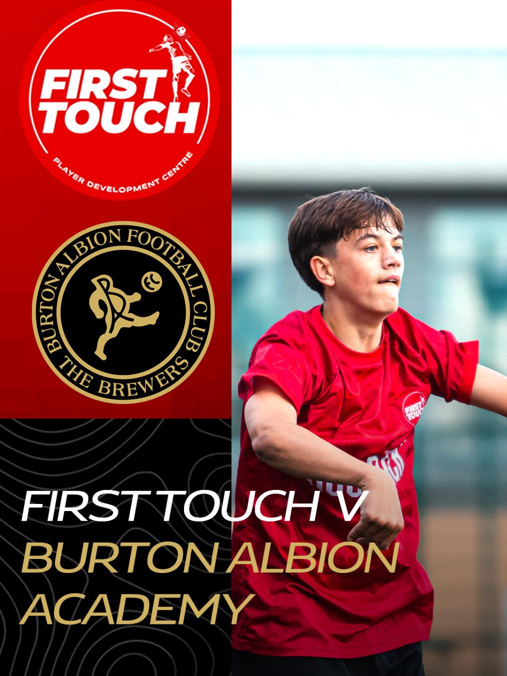 @firsttouchpdc