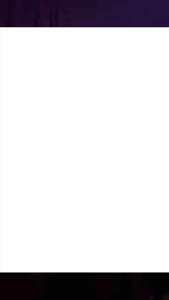 @๐