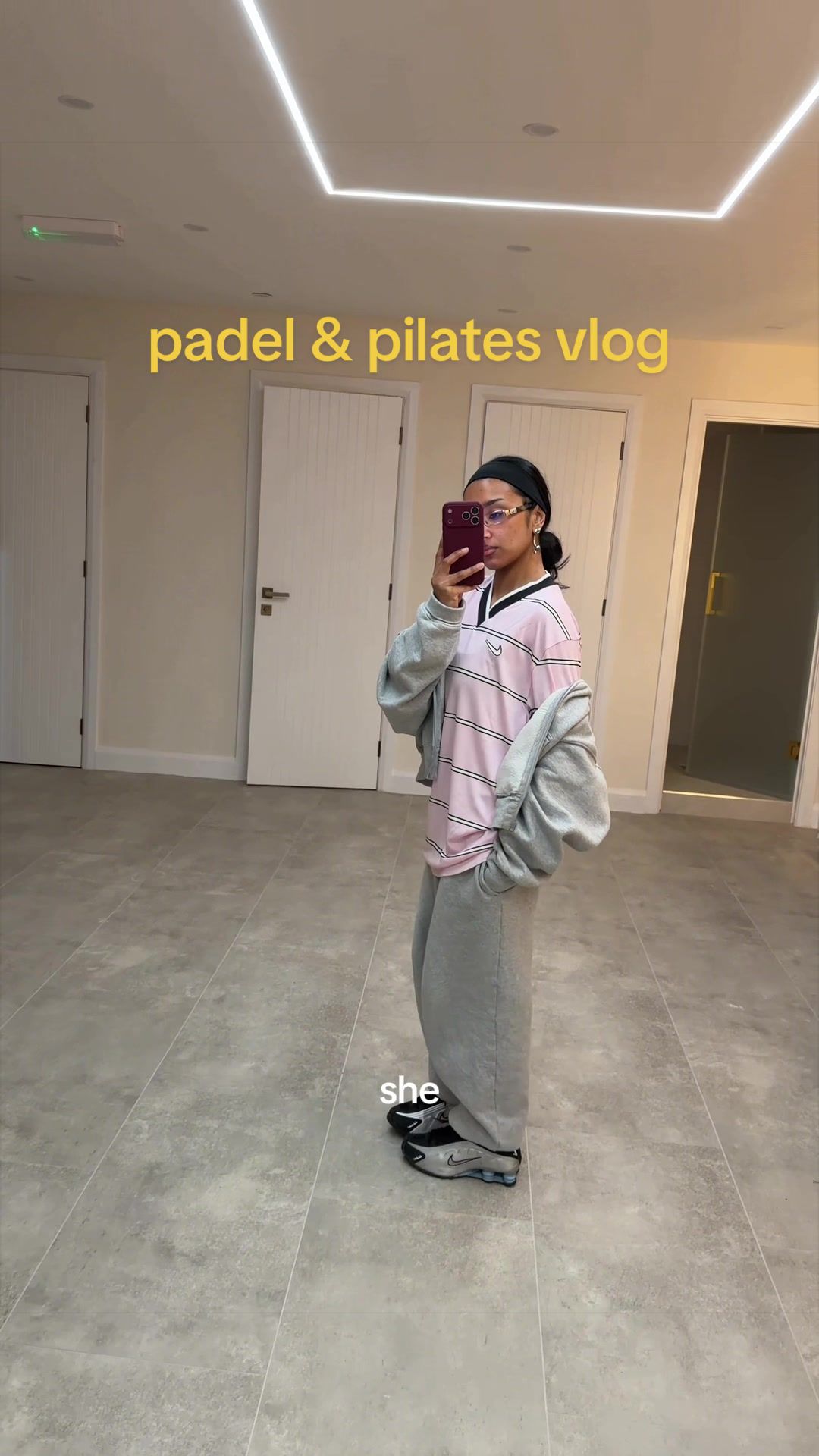 @May