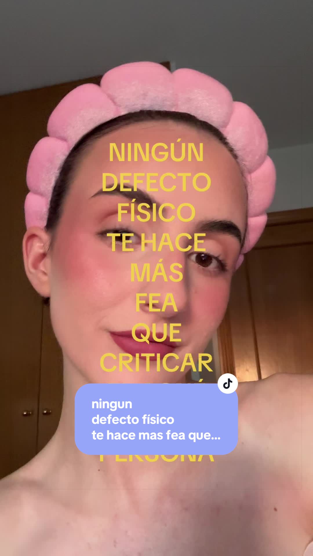 @elena p&eacute;rez