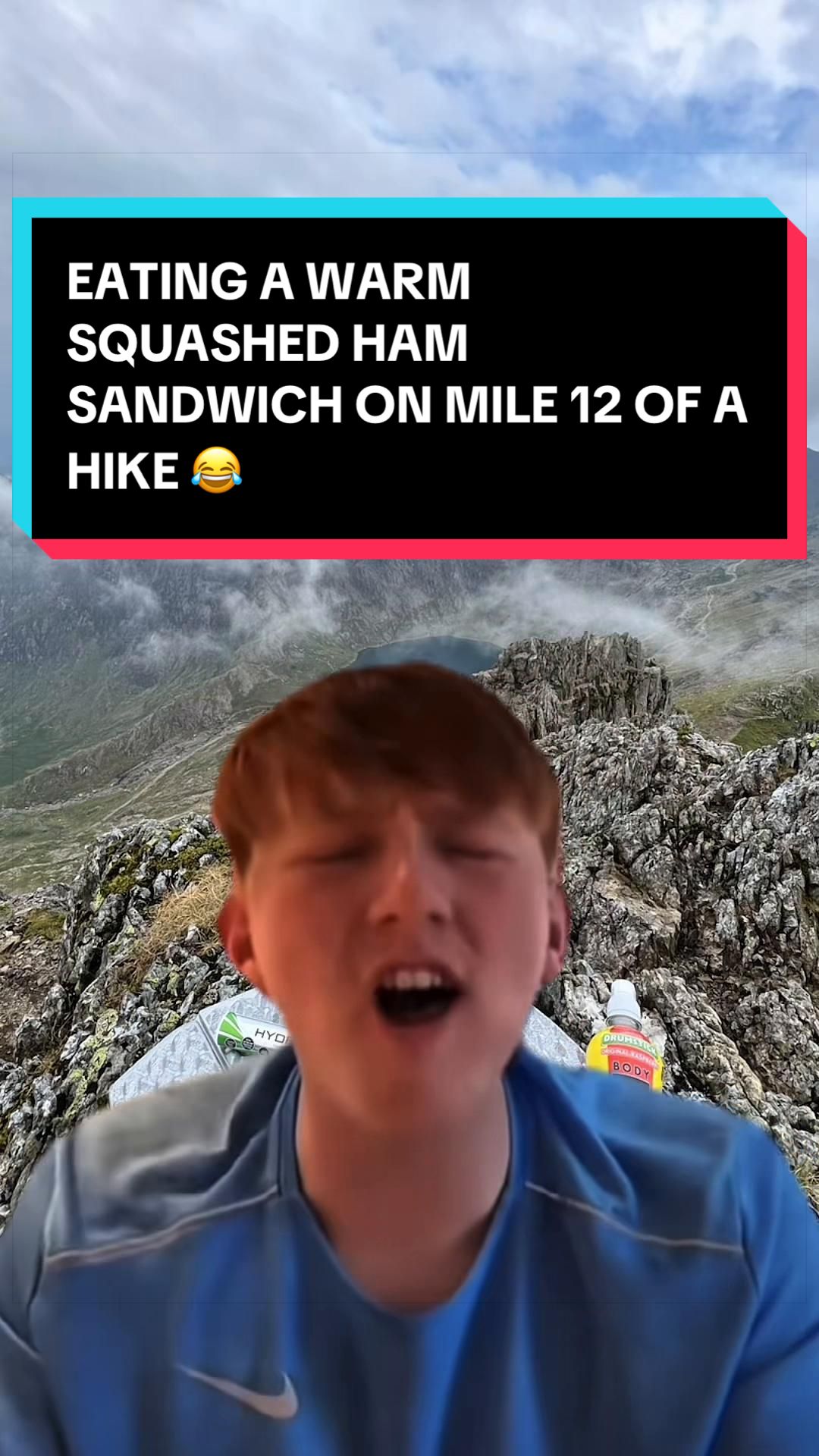 @Motivation2hike