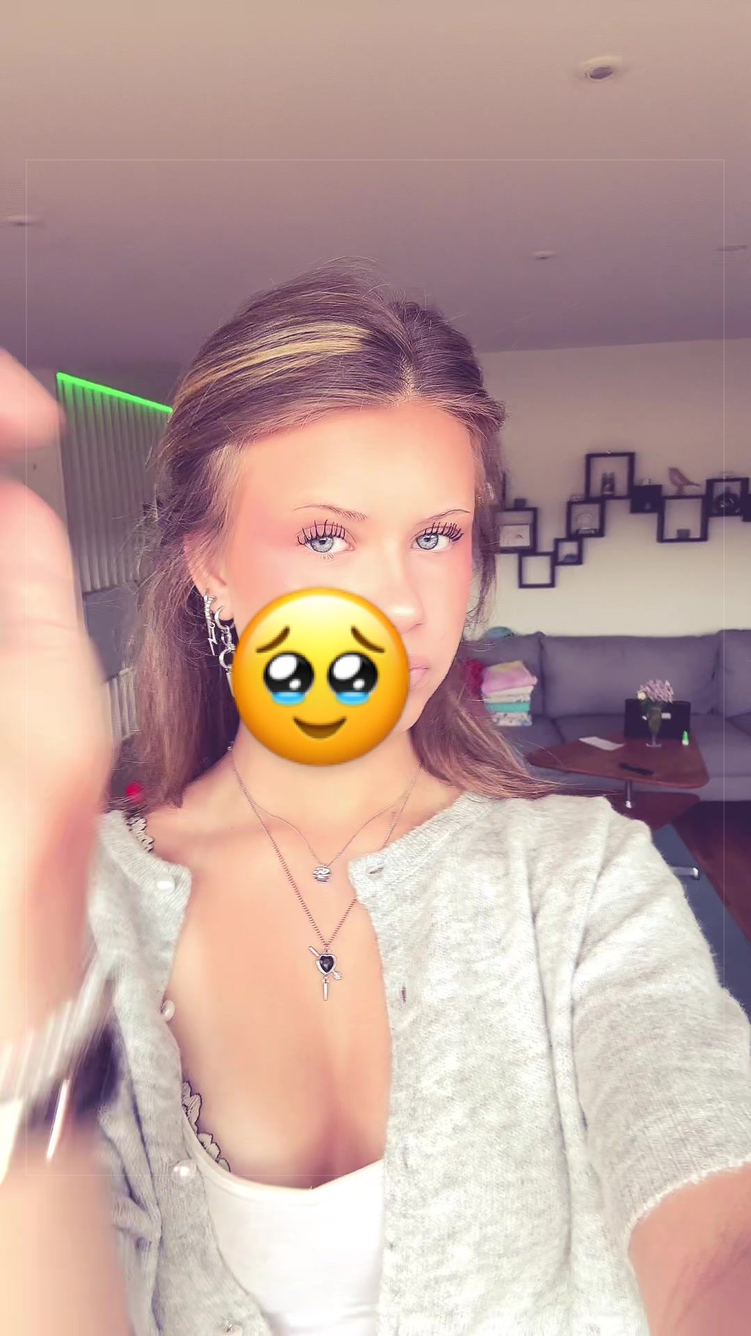 @𝓜💋