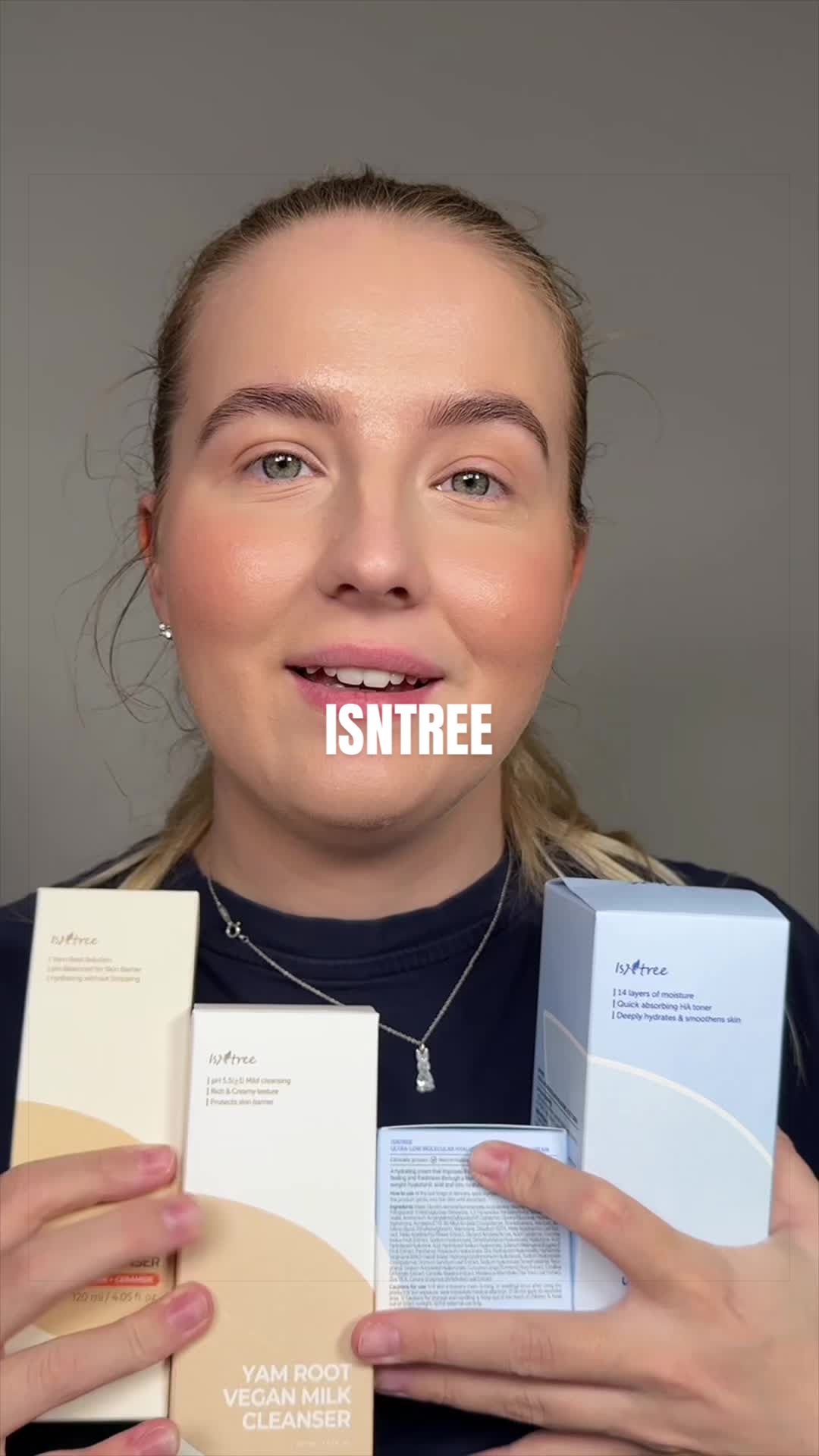 @F&uuml;zi Vikt&oacute;ria Makeup
